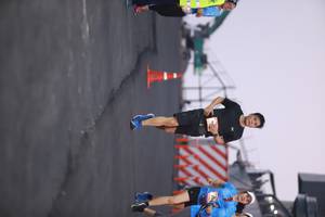 BIB: 
                            <button type="button" onclick="openModal(3457157)" class="btn btn-primary btn-sm float-right btn-popup" data-toggle="modal" data-target=".modal-high-quality">
                        <i class="fas fa-shopping-cart"></i> Add to Cart
                    </button>
                                            <button type="button" onclick="isThisMe(3457157, true)" class="btn btn-success btn-sm float-right btn-popup btn-isme hidden" data-toggle="tooltip" data-placement="bottom" title="นี่คือรูปของคุณใช่ไหม คลิกที่นี่เพื่อเอาเข้าอัลบั้ม">
                        <i class="fas fa-plus"></i> Add to album
                    </button>
                    <button type="button" onclick="isThisMe(3457157, false)" class="btn btn-warning btn-sm float-right btn-popup btn-isnotme hidden">
                        <i class="fas fa-ban"></i> Remove from album
                    </button>