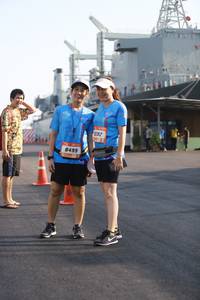 BIB: 282, 8499
                            <button type="button" onclick="openModal(3154985)" class="btn btn-primary btn-sm float-right btn-popup" data-toggle="modal" data-target=".modal-high-quality">
                        <i class="fas fa-shopping-cart"></i> Add to Cart
                    </button>
                                            <button type="button" onclick="isThisMe(3154985, true)" class="btn btn-success btn-sm float-right btn-popup btn-isme hidden" data-toggle="tooltip" data-placement="bottom" title="นี่คือรูปของคุณใช่ไหม คลิกที่นี่เพื่อเอาเข้าอัลบั้ม">
                        <i class="fas fa-plus"></i> Add to album
                    </button>
                    <button type="button" onclick="isThisMe(3154985, false)" class="btn btn-warning btn-sm float-right btn-popup btn-isnotme hidden">
                        <i class="fas fa-ban"></i> Remove from album
                    </button>