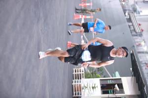 BIB: 
                            <button type="button" onclick="openModal(3456650)" class="btn btn-primary btn-sm float-right btn-popup" data-toggle="modal" data-target=".modal-high-quality">
                        <i class="fas fa-shopping-cart"></i> Add to Cart
                    </button>
                                            <button type="button" onclick="isThisMe(3456650, true)" class="btn btn-success btn-sm float-right btn-popup btn-isme hidden" data-toggle="tooltip" data-placement="bottom" title="นี่คือรูปของคุณใช่ไหม คลิกที่นี่เพื่อเอาเข้าอัลบั้ม">
                        <i class="fas fa-plus"></i> Add to album
                    </button>
                    <button type="button" onclick="isThisMe(3456650, false)" class="btn btn-warning btn-sm float-right btn-popup btn-isnotme hidden">
                        <i class="fas fa-ban"></i> Remove from album
                    </button>