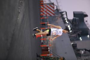 BIB: 
                            <button type="button" onclick="openModal(3457688)" class="btn btn-primary btn-sm float-right btn-popup" data-toggle="modal" data-target=".modal-high-quality">
                        <i class="fas fa-shopping-cart"></i> Add to Cart
                    </button>
                                            <button type="button" onclick="isThisMe(3457688, true)" class="btn btn-success btn-sm float-right btn-popup btn-isme hidden" data-toggle="tooltip" data-placement="bottom" title="นี่คือรูปของคุณใช่ไหม คลิกที่นี่เพื่อเอาเข้าอัลบั้ม">
                        <i class="fas fa-plus"></i> Add to album
                    </button>
                    <button type="button" onclick="isThisMe(3457688, false)" class="btn btn-warning btn-sm float-right btn-popup btn-isnotme hidden">
                        <i class="fas fa-ban"></i> Remove from album
                    </button>