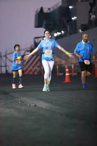 BIB: 8810, 8417
                            <button type="button" onclick="openModal(3465242)" class="btn btn-primary btn-sm float-right btn-popup" data-toggle="modal" data-target=".modal-high-quality">
                        <i class="fas fa-shopping-cart"></i> Add to Cart
                    </button>
                                            <button type="button" onclick="isThisMe(3465242, true)" class="btn btn-success btn-sm float-right btn-popup btn-isme hidden" data-toggle="tooltip" data-placement="bottom" title="นี่คือรูปของคุณใช่ไหม คลิกที่นี่เพื่อเอาเข้าอัลบั้ม">
                        <i class="fas fa-plus"></i> Add to album
                    </button>
                    <button type="button" onclick="isThisMe(3465242, false)" class="btn btn-warning btn-sm float-right btn-popup btn-isnotme hidden">
                        <i class="fas fa-ban"></i> Remove from album
                    </button>