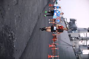 BIB: 
                            <button type="button" onclick="openModal(3457021)" class="btn btn-primary btn-sm float-right btn-popup" data-toggle="modal" data-target=".modal-high-quality">
                        <i class="fas fa-shopping-cart"></i> Add to Cart
                    </button>
                                            <button type="button" onclick="isThisMe(3457021, true)" class="btn btn-success btn-sm float-right btn-popup btn-isme hidden" data-toggle="tooltip" data-placement="bottom" title="นี่คือรูปของคุณใช่ไหม คลิกที่นี่เพื่อเอาเข้าอัลบั้ม">
                        <i class="fas fa-plus"></i> Add to album
                    </button>
                    <button type="button" onclick="isThisMe(3457021, false)" class="btn btn-warning btn-sm float-right btn-popup btn-isnotme hidden">
                        <i class="fas fa-ban"></i> Remove from album
                    </button>