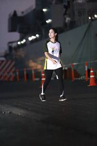 BIB: 
                            <button type="button" onclick="openModal(3462982)" class="btn btn-primary btn-sm float-right btn-popup" data-toggle="modal" data-target=".modal-high-quality">
                        <i class="fas fa-shopping-cart"></i> Add to Cart
                    </button>
                                            <button type="button" onclick="isThisMe(3462982, true)" class="btn btn-success btn-sm float-right btn-popup btn-isme hidden" data-toggle="tooltip" data-placement="bottom" title="นี่คือรูปของคุณใช่ไหม คลิกที่นี่เพื่อเอาเข้าอัลบั้ม">
                        <i class="fas fa-plus"></i> Add to album
                    </button>
                    <button type="button" onclick="isThisMe(3462982, false)" class="btn btn-warning btn-sm float-right btn-popup btn-isnotme hidden">
                        <i class="fas fa-ban"></i> Remove from album
                    </button>