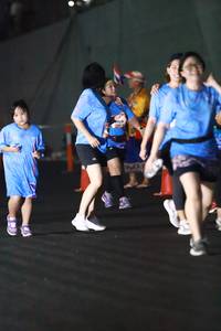 BIB: 
                            <button type="button" onclick="openModal(3477960)" class="btn btn-primary btn-sm float-right btn-popup" data-toggle="modal" data-target=".modal-high-quality">
                        <i class="fas fa-shopping-cart"></i> Add to Cart
                    </button>
                                            <button type="button" onclick="isThisMe(3477960, true)" class="btn btn-success btn-sm float-right btn-popup btn-isme hidden" data-toggle="tooltip" data-placement="bottom" title="นี่คือรูปของคุณใช่ไหม คลิกที่นี่เพื่อเอาเข้าอัลบั้ม">
                        <i class="fas fa-plus"></i> Add to album
                    </button>
                    <button type="button" onclick="isThisMe(3477960, false)" class="btn btn-warning btn-sm float-right btn-popup btn-isnotme hidden">
                        <i class="fas fa-ban"></i> Remove from album
                    </button>