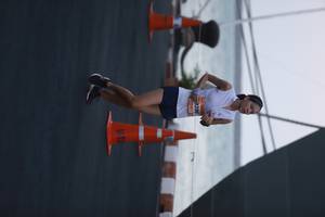 BIB: 
                            <button type="button" onclick="openModal(3453857)" class="btn btn-primary btn-sm float-right btn-popup" data-toggle="modal" data-target=".modal-high-quality">
                        <i class="fas fa-shopping-cart"></i> Add to Cart
                    </button>
                                            <button type="button" onclick="isThisMe(3453857, true)" class="btn btn-success btn-sm float-right btn-popup btn-isme hidden" data-toggle="tooltip" data-placement="bottom" title="นี่คือรูปของคุณใช่ไหม คลิกที่นี่เพื่อเอาเข้าอัลบั้ม">
                        <i class="fas fa-plus"></i> Add to album
                    </button>
                    <button type="button" onclick="isThisMe(3453857, false)" class="btn btn-warning btn-sm float-right btn-popup btn-isnotme hidden">
                        <i class="fas fa-ban"></i> Remove from album
                    </button>