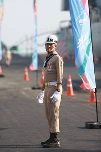 BIB: 
                            <button type="button" onclick="openModal(3155983)" class="btn btn-primary btn-sm float-right btn-popup" data-toggle="modal" data-target=".modal-high-quality">
                        <i class="fas fa-shopping-cart"></i> Add to Cart
                    </button>
                                            <button type="button" onclick="isThisMe(3155983, true)" class="btn btn-success btn-sm float-right btn-popup btn-isme hidden" data-toggle="tooltip" data-placement="bottom" title="นี่คือรูปของคุณใช่ไหม คลิกที่นี่เพื่อเอาเข้าอัลบั้ม">
                        <i class="fas fa-plus"></i> Add to album
                    </button>
                    <button type="button" onclick="isThisMe(3155983, false)" class="btn btn-warning btn-sm float-right btn-popup btn-isnotme hidden">
                        <i class="fas fa-ban"></i> Remove from album
                    </button>