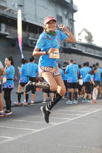 BIB: 
                            <button type="button" onclick="openModal(3158027)" class="btn btn-primary btn-sm float-right btn-popup" data-toggle="modal" data-target=".modal-high-quality">
                        <i class="fas fa-shopping-cart"></i> Add to Cart
                    </button>
                                            <button type="button" onclick="isThisMe(3158027, true)" class="btn btn-success btn-sm float-right btn-popup btn-isme hidden" data-toggle="tooltip" data-placement="bottom" title="นี่คือรูปของคุณใช่ไหม คลิกที่นี่เพื่อเอาเข้าอัลบั้ม">
                        <i class="fas fa-plus"></i> Add to album
                    </button>
                    <button type="button" onclick="isThisMe(3158027, false)" class="btn btn-warning btn-sm float-right btn-popup btn-isnotme hidden">
                        <i class="fas fa-ban"></i> Remove from album
                    </button>