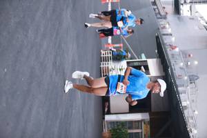 BIB: 
                            <button type="button" onclick="openModal(3455667)" class="btn btn-primary btn-sm float-right btn-popup" data-toggle="modal" data-target=".modal-high-quality">
                        <i class="fas fa-shopping-cart"></i> Add to Cart
                    </button>
                                            <button type="button" onclick="isThisMe(3455667, true)" class="btn btn-success btn-sm float-right btn-popup btn-isme hidden" data-toggle="tooltip" data-placement="bottom" title="นี่คือรูปของคุณใช่ไหม คลิกที่นี่เพื่อเอาเข้าอัลบั้ม">
                        <i class="fas fa-plus"></i> Add to album
                    </button>
                    <button type="button" onclick="isThisMe(3455667, false)" class="btn btn-warning btn-sm float-right btn-popup btn-isnotme hidden">
                        <i class="fas fa-ban"></i> Remove from album
                    </button>