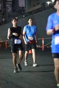 BIB: 8482, 6351, 
                            <button type="button" onclick="openModal(3463623)" class="btn btn-primary btn-sm float-right btn-popup" data-toggle="modal" data-target=".modal-high-quality">
                        <i class="fas fa-shopping-cart"></i> Add to Cart
                    </button>
                                            <button type="button" onclick="isThisMe(3463623, true)" class="btn btn-success btn-sm float-right btn-popup btn-isme hidden" data-toggle="tooltip" data-placement="bottom" title="นี่คือรูปของคุณใช่ไหม คลิกที่นี่เพื่อเอาเข้าอัลบั้ม">
                        <i class="fas fa-plus"></i> Add to album
                    </button>
                    <button type="button" onclick="isThisMe(3463623, false)" class="btn btn-warning btn-sm float-right btn-popup btn-isnotme hidden">
                        <i class="fas fa-ban"></i> Remove from album
                    </button>