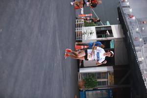 BIB: 
                            <button type="button" onclick="openModal(3456610)" class="btn btn-primary btn-sm float-right btn-popup" data-toggle="modal" data-target=".modal-high-quality">
                        <i class="fas fa-shopping-cart"></i> Add to Cart
                    </button>
                                            <button type="button" onclick="isThisMe(3456610, true)" class="btn btn-success btn-sm float-right btn-popup btn-isme hidden" data-toggle="tooltip" data-placement="bottom" title="นี่คือรูปของคุณใช่ไหม คลิกที่นี่เพื่อเอาเข้าอัลบั้ม">
                        <i class="fas fa-plus"></i> Add to album
                    </button>
                    <button type="button" onclick="isThisMe(3456610, false)" class="btn btn-warning btn-sm float-right btn-popup btn-isnotme hidden">
                        <i class="fas fa-ban"></i> Remove from album
                    </button>