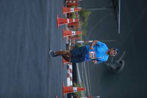 BIB: 8256
                            <button type="button" onclick="openModal(3451782)" class="btn btn-primary btn-sm float-right btn-popup" data-toggle="modal" data-target=".modal-high-quality">
                        <i class="fas fa-shopping-cart"></i> Add to Cart
                    </button>
                                            <button type="button" onclick="isThisMe(3451782, true)" class="btn btn-success btn-sm float-right btn-popup btn-isme hidden" data-toggle="tooltip" data-placement="bottom" title="นี่คือรูปของคุณใช่ไหม คลิกที่นี่เพื่อเอาเข้าอัลบั้ม">
                        <i class="fas fa-plus"></i> Add to album
                    </button>
                    <button type="button" onclick="isThisMe(3451782, false)" class="btn btn-warning btn-sm float-right btn-popup btn-isnotme hidden">
                        <i class="fas fa-ban"></i> Remove from album
                    </button>