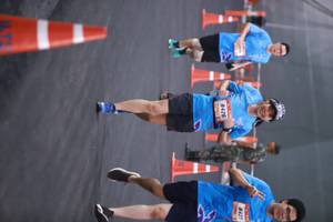 BIB: 8426
                            <button type="button" onclick="openModal(3456864)" class="btn btn-primary btn-sm float-right btn-popup" data-toggle="modal" data-target=".modal-high-quality">
                        <i class="fas fa-shopping-cart"></i> Add to Cart
                    </button>
                                            <button type="button" onclick="isThisMe(3456864, true)" class="btn btn-success btn-sm float-right btn-popup btn-isme hidden" data-toggle="tooltip" data-placement="bottom" title="นี่คือรูปของคุณใช่ไหม คลิกที่นี่เพื่อเอาเข้าอัลบั้ม">
                        <i class="fas fa-plus"></i> Add to album
                    </button>
                    <button type="button" onclick="isThisMe(3456864, false)" class="btn btn-warning btn-sm float-right btn-popup btn-isnotme hidden">
                        <i class="fas fa-ban"></i> Remove from album
                    </button>