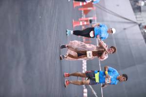 BIB: 
                            <button type="button" onclick="openModal(3455591)" class="btn btn-primary btn-sm float-right btn-popup" data-toggle="modal" data-target=".modal-high-quality">
                        <i class="fas fa-shopping-cart"></i> Add to Cart
                    </button>
                                            <button type="button" onclick="isThisMe(3455591, true)" class="btn btn-success btn-sm float-right btn-popup btn-isme hidden" data-toggle="tooltip" data-placement="bottom" title="นี่คือรูปของคุณใช่ไหม คลิกที่นี่เพื่อเอาเข้าอัลบั้ม">
                        <i class="fas fa-plus"></i> Add to album
                    </button>
                    <button type="button" onclick="isThisMe(3455591, false)" class="btn btn-warning btn-sm float-right btn-popup btn-isnotme hidden">
                        <i class="fas fa-ban"></i> Remove from album
                    </button>