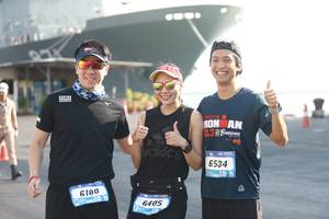 BIB: 6534, 6180, 6405
                            <button type="button" onclick="openModal(3155140)" class="btn btn-primary btn-sm float-right btn-popup" data-toggle="modal" data-target=".modal-high-quality">
                        <i class="fas fa-shopping-cart"></i> Add to Cart
                    </button>
                                            <button type="button" onclick="isThisMe(3155140, true)" class="btn btn-success btn-sm float-right btn-popup btn-isme hidden" data-toggle="tooltip" data-placement="bottom" title="นี่คือรูปของคุณใช่ไหม คลิกที่นี่เพื่อเอาเข้าอัลบั้ม">
                        <i class="fas fa-plus"></i> Add to album
                    </button>
                    <button type="button" onclick="isThisMe(3155140, false)" class="btn btn-warning btn-sm float-right btn-popup btn-isnotme hidden">
                        <i class="fas fa-ban"></i> Remove from album
                    </button>