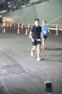 BIB: 
                            <button type="button" onclick="openModal(3478138)" class="btn btn-primary btn-sm float-right btn-popup" data-toggle="modal" data-target=".modal-high-quality">
                        <i class="fas fa-shopping-cart"></i> Add to Cart
                    </button>
                                            <button type="button" onclick="isThisMe(3478138, true)" class="btn btn-success btn-sm float-right btn-popup btn-isme hidden" data-toggle="tooltip" data-placement="bottom" title="นี่คือรูปของคุณใช่ไหม คลิกที่นี่เพื่อเอาเข้าอัลบั้ม">
                        <i class="fas fa-plus"></i> Add to album
                    </button>
                    <button type="button" onclick="isThisMe(3478138, false)" class="btn btn-warning btn-sm float-right btn-popup btn-isnotme hidden">
                        <i class="fas fa-ban"></i> Remove from album
                    </button>