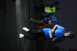 BIB: 
                            <button type="button" onclick="openModal(3457860)" class="btn btn-primary btn-sm float-right btn-popup" data-toggle="modal" data-target=".modal-high-quality">
                        <i class="fas fa-shopping-cart"></i> Add to Cart
                    </button>
                                            <button type="button" onclick="isThisMe(3457860, true)" class="btn btn-success btn-sm float-right btn-popup btn-isme hidden" data-toggle="tooltip" data-placement="bottom" title="นี่คือรูปของคุณใช่ไหม คลิกที่นี่เพื่อเอาเข้าอัลบั้ม">
                        <i class="fas fa-plus"></i> Add to album
                    </button>
                    <button type="button" onclick="isThisMe(3457860, false)" class="btn btn-warning btn-sm float-right btn-popup btn-isnotme hidden">
                        <i class="fas fa-ban"></i> Remove from album
                    </button>