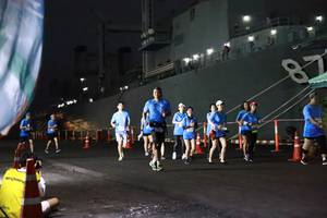 BIB: 
                            <button type="button" onclick="openModal(3478487)" class="btn btn-primary btn-sm float-right btn-popup" data-toggle="modal" data-target=".modal-high-quality">
                        <i class="fas fa-shopping-cart"></i> Add to Cart
                    </button>
                                            <button type="button" onclick="isThisMe(3478487, true)" class="btn btn-success btn-sm float-right btn-popup btn-isme hidden" data-toggle="tooltip" data-placement="bottom" title="นี่คือรูปของคุณใช่ไหม คลิกที่นี่เพื่อเอาเข้าอัลบั้ม">
                        <i class="fas fa-plus"></i> Add to album
                    </button>
                    <button type="button" onclick="isThisMe(3478487, false)" class="btn btn-warning btn-sm float-right btn-popup btn-isnotme hidden">
                        <i class="fas fa-ban"></i> Remove from album
                    </button>