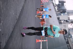 BIB: 
                            <button type="button" onclick="openModal(3457034)" class="btn btn-primary btn-sm float-right btn-popup" data-toggle="modal" data-target=".modal-high-quality">
                        <i class="fas fa-shopping-cart"></i> Add to Cart
                    </button>
                                            <button type="button" onclick="isThisMe(3457034, true)" class="btn btn-success btn-sm float-right btn-popup btn-isme hidden" data-toggle="tooltip" data-placement="bottom" title="นี่คือรูปของคุณใช่ไหม คลิกที่นี่เพื่อเอาเข้าอัลบั้ม">
                        <i class="fas fa-plus"></i> Add to album
                    </button>
                    <button type="button" onclick="isThisMe(3457034, false)" class="btn btn-warning btn-sm float-right btn-popup btn-isnotme hidden">
                        <i class="fas fa-ban"></i> Remove from album
                    </button>