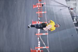 BIB: 
                            <button type="button" onclick="openModal(3454001)" class="btn btn-primary btn-sm float-right btn-popup" data-toggle="modal" data-target=".modal-high-quality">
                        <i class="fas fa-shopping-cart"></i> Add to Cart
                    </button>
                                            <button type="button" onclick="isThisMe(3454001, true)" class="btn btn-success btn-sm float-right btn-popup btn-isme hidden" data-toggle="tooltip" data-placement="bottom" title="นี่คือรูปของคุณใช่ไหม คลิกที่นี่เพื่อเอาเข้าอัลบั้ม">
                        <i class="fas fa-plus"></i> Add to album
                    </button>
                    <button type="button" onclick="isThisMe(3454001, false)" class="btn btn-warning btn-sm float-right btn-popup btn-isnotme hidden">
                        <i class="fas fa-ban"></i> Remove from album
                    </button>