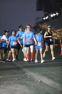 BIB: 
                            <button type="button" onclick="openModal(3485814)" class="btn btn-primary btn-sm float-right btn-popup" data-toggle="modal" data-target=".modal-high-quality">
                        <i class="fas fa-shopping-cart"></i> Add to Cart
                    </button>
                                            <button type="button" onclick="isThisMe(3485814, true)" class="btn btn-success btn-sm float-right btn-popup btn-isme hidden" data-toggle="tooltip" data-placement="bottom" title="นี่คือรูปของคุณใช่ไหม คลิกที่นี่เพื่อเอาเข้าอัลบั้ม">
                        <i class="fas fa-plus"></i> Add to album
                    </button>
                    <button type="button" onclick="isThisMe(3485814, false)" class="btn btn-warning btn-sm float-right btn-popup btn-isnotme hidden">
                        <i class="fas fa-ban"></i> Remove from album
                    </button>