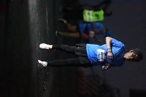 BIB: 
                            <button type="button" onclick="openModal(3457852)" class="btn btn-primary btn-sm float-right btn-popup" data-toggle="modal" data-target=".modal-high-quality">
                        <i class="fas fa-shopping-cart"></i> Add to Cart
                    </button>
                                            <button type="button" onclick="isThisMe(3457852, true)" class="btn btn-success btn-sm float-right btn-popup btn-isme hidden" data-toggle="tooltip" data-placement="bottom" title="นี่คือรูปของคุณใช่ไหม คลิกที่นี่เพื่อเอาเข้าอัลบั้ม">
                        <i class="fas fa-plus"></i> Add to album
                    </button>
                    <button type="button" onclick="isThisMe(3457852, false)" class="btn btn-warning btn-sm float-right btn-popup btn-isnotme hidden">
                        <i class="fas fa-ban"></i> Remove from album
                    </button>