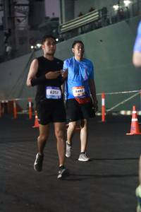 BIB: 6351, 9482
                            <button type="button" onclick="openModal(3463638)" class="btn btn-primary btn-sm float-right btn-popup" data-toggle="modal" data-target=".modal-high-quality">
                        <i class="fas fa-shopping-cart"></i> Add to Cart
                    </button>
                                            <button type="button" onclick="isThisMe(3463638, true)" class="btn btn-success btn-sm float-right btn-popup btn-isme hidden" data-toggle="tooltip" data-placement="bottom" title="นี่คือรูปของคุณใช่ไหม คลิกที่นี่เพื่อเอาเข้าอัลบั้ม">
                        <i class="fas fa-plus"></i> Add to album
                    </button>
                    <button type="button" onclick="isThisMe(3463638, false)" class="btn btn-warning btn-sm float-right btn-popup btn-isnotme hidden">
                        <i class="fas fa-ban"></i> Remove from album
                    </button>