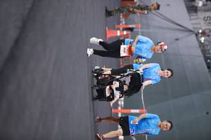 BIB: 
                            <button type="button" onclick="openModal(3457231)" class="btn btn-primary btn-sm float-right btn-popup" data-toggle="modal" data-target=".modal-high-quality">
                        <i class="fas fa-shopping-cart"></i> Add to Cart
                    </button>
                                            <button type="button" onclick="isThisMe(3457231, true)" class="btn btn-success btn-sm float-right btn-popup btn-isme hidden" data-toggle="tooltip" data-placement="bottom" title="นี่คือรูปของคุณใช่ไหม คลิกที่นี่เพื่อเอาเข้าอัลบั้ม">
                        <i class="fas fa-plus"></i> Add to album
                    </button>
                    <button type="button" onclick="isThisMe(3457231, false)" class="btn btn-warning btn-sm float-right btn-popup btn-isnotme hidden">
                        <i class="fas fa-ban"></i> Remove from album
                    </button>