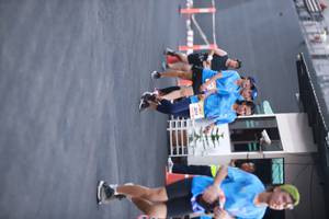 BIB: 214
                            <button type="button" onclick="openModal(3454247)" class="btn btn-primary btn-sm float-right btn-popup" data-toggle="modal" data-target=".modal-high-quality">
                        <i class="fas fa-shopping-cart"></i> Add to Cart
                    </button>
                                            <button type="button" onclick="isThisMe(3454247, true)" class="btn btn-success btn-sm float-right btn-popup btn-isme hidden" data-toggle="tooltip" data-placement="bottom" title="นี่คือรูปของคุณใช่ไหม คลิกที่นี่เพื่อเอาเข้าอัลบั้ม">
                        <i class="fas fa-plus"></i> Add to album
                    </button>
                    <button type="button" onclick="isThisMe(3454247, false)" class="btn btn-warning btn-sm float-right btn-popup btn-isnotme hidden">
                        <i class="fas fa-ban"></i> Remove from album
                    </button>