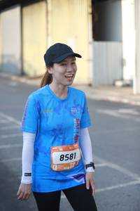 BIB: 8581
                            <button type="button" onclick="openModal(3158454)" class="btn btn-primary btn-sm float-right btn-popup" data-toggle="modal" data-target=".modal-high-quality">
                        <i class="fas fa-shopping-cart"></i> Add to Cart
                    </button>
                                            <button type="button" onclick="isThisMe(3158454, true)" class="btn btn-success btn-sm float-right btn-popup btn-isme hidden" data-toggle="tooltip" data-placement="bottom" title="นี่คือรูปของคุณใช่ไหม คลิกที่นี่เพื่อเอาเข้าอัลบั้ม">
                        <i class="fas fa-plus"></i> Add to album
                    </button>
                    <button type="button" onclick="isThisMe(3158454, false)" class="btn btn-warning btn-sm float-right btn-popup btn-isnotme hidden">
                        <i class="fas fa-ban"></i> Remove from album
                    </button>