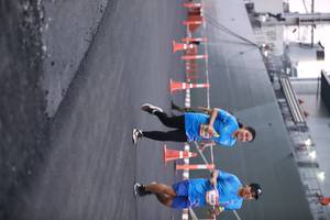 BIB: 
                            <button type="button" onclick="openModal(3456999)" class="btn btn-primary btn-sm float-right btn-popup" data-toggle="modal" data-target=".modal-high-quality">
                        <i class="fas fa-shopping-cart"></i> Add to Cart
                    </button>
                                            <button type="button" onclick="isThisMe(3456999, true)" class="btn btn-success btn-sm float-right btn-popup btn-isme hidden" data-toggle="tooltip" data-placement="bottom" title="นี่คือรูปของคุณใช่ไหม คลิกที่นี่เพื่อเอาเข้าอัลบั้ม">
                        <i class="fas fa-plus"></i> Add to album
                    </button>
                    <button type="button" onclick="isThisMe(3456999, false)" class="btn btn-warning btn-sm float-right btn-popup btn-isnotme hidden">
                        <i class="fas fa-ban"></i> Remove from album
                    </button>