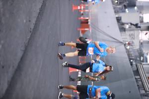 BIB: 
                            <button type="button" onclick="openModal(3456885)" class="btn btn-primary btn-sm float-right btn-popup" data-toggle="modal" data-target=".modal-high-quality">
                        <i class="fas fa-shopping-cart"></i> Add to Cart
                    </button>
                                            <button type="button" onclick="isThisMe(3456885, true)" class="btn btn-success btn-sm float-right btn-popup btn-isme hidden" data-toggle="tooltip" data-placement="bottom" title="นี่คือรูปของคุณใช่ไหม คลิกที่นี่เพื่อเอาเข้าอัลบั้ม">
                        <i class="fas fa-plus"></i> Add to album
                    </button>
                    <button type="button" onclick="isThisMe(3456885, false)" class="btn btn-warning btn-sm float-right btn-popup btn-isnotme hidden">
                        <i class="fas fa-ban"></i> Remove from album
                    </button>