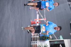 BIB: 
                            <button type="button" onclick="openModal(3455316)" class="btn btn-primary btn-sm float-right btn-popup" data-toggle="modal" data-target=".modal-high-quality">
                        <i class="fas fa-shopping-cart"></i> Add to Cart
                    </button>
                                            <button type="button" onclick="isThisMe(3455316, true)" class="btn btn-success btn-sm float-right btn-popup btn-isme hidden" data-toggle="tooltip" data-placement="bottom" title="นี่คือรูปของคุณใช่ไหม คลิกที่นี่เพื่อเอาเข้าอัลบั้ม">
                        <i class="fas fa-plus"></i> Add to album
                    </button>
                    <button type="button" onclick="isThisMe(3455316, false)" class="btn btn-warning btn-sm float-right btn-popup btn-isnotme hidden">
                        <i class="fas fa-ban"></i> Remove from album
                    </button>