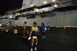 BIB: 9548
                            <button type="button" onclick="openModal(3478516)" class="btn btn-primary btn-sm float-right btn-popup" data-toggle="modal" data-target=".modal-high-quality">
                        <i class="fas fa-shopping-cart"></i> Add to Cart
                    </button>
                                            <button type="button" onclick="isThisMe(3478516, true)" class="btn btn-success btn-sm float-right btn-popup btn-isme hidden" data-toggle="tooltip" data-placement="bottom" title="นี่คือรูปของคุณใช่ไหม คลิกที่นี่เพื่อเอาเข้าอัลบั้ม">
                        <i class="fas fa-plus"></i> Add to album
                    </button>
                    <button type="button" onclick="isThisMe(3478516, false)" class="btn btn-warning btn-sm float-right btn-popup btn-isnotme hidden">
                        <i class="fas fa-ban"></i> Remove from album
                    </button>