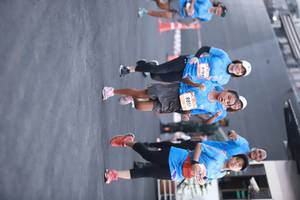 BIB: 989
                            <button type="button" onclick="openModal(3454279)" class="btn btn-primary btn-sm float-right btn-popup" data-toggle="modal" data-target=".modal-high-quality">
                        <i class="fas fa-shopping-cart"></i> Add to Cart
                    </button>
                                            <button type="button" onclick="isThisMe(3454279, true)" class="btn btn-success btn-sm float-right btn-popup btn-isme hidden" data-toggle="tooltip" data-placement="bottom" title="นี่คือรูปของคุณใช่ไหม คลิกที่นี่เพื่อเอาเข้าอัลบั้ม">
                        <i class="fas fa-plus"></i> Add to album
                    </button>
                    <button type="button" onclick="isThisMe(3454279, false)" class="btn btn-warning btn-sm float-right btn-popup btn-isnotme hidden">
                        <i class="fas fa-ban"></i> Remove from album
                    </button>