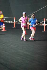 BIB: 9174, 3175
                            <button type="button" onclick="openModal(3463189)" class="btn btn-primary btn-sm float-right btn-popup" data-toggle="modal" data-target=".modal-high-quality">
                        <i class="fas fa-shopping-cart"></i> Add to Cart
                    </button>
                                            <button type="button" onclick="isThisMe(3463189, true)" class="btn btn-success btn-sm float-right btn-popup btn-isme hidden" data-toggle="tooltip" data-placement="bottom" title="นี่คือรูปของคุณใช่ไหม คลิกที่นี่เพื่อเอาเข้าอัลบั้ม">
                        <i class="fas fa-plus"></i> Add to album
                    </button>
                    <button type="button" onclick="isThisMe(3463189, false)" class="btn btn-warning btn-sm float-right btn-popup btn-isnotme hidden">
                        <i class="fas fa-ban"></i> Remove from album
                    </button>