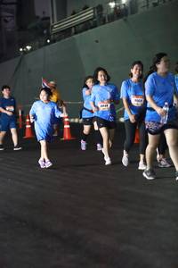 BIB: 9169, 8848
                            <button type="button" onclick="openModal(3464797)" class="btn btn-primary btn-sm float-right btn-popup" data-toggle="modal" data-target=".modal-high-quality">
                        <i class="fas fa-shopping-cart"></i> Add to Cart
                    </button>
                                            <button type="button" onclick="isThisMe(3464797, true)" class="btn btn-success btn-sm float-right btn-popup btn-isme hidden" data-toggle="tooltip" data-placement="bottom" title="นี่คือรูปของคุณใช่ไหม คลิกที่นี่เพื่อเอาเข้าอัลบั้ม">
                        <i class="fas fa-plus"></i> Add to album
                    </button>
                    <button type="button" onclick="isThisMe(3464797, false)" class="btn btn-warning btn-sm float-right btn-popup btn-isnotme hidden">
                        <i class="fas fa-ban"></i> Remove from album
                    </button>