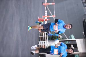 BIB: 
                            <button type="button" onclick="openModal(3456064)" class="btn btn-primary btn-sm float-right btn-popup" data-toggle="modal" data-target=".modal-high-quality">
                        <i class="fas fa-shopping-cart"></i> Add to Cart
                    </button>
                                            <button type="button" onclick="isThisMe(3456064, true)" class="btn btn-success btn-sm float-right btn-popup btn-isme hidden" data-toggle="tooltip" data-placement="bottom" title="นี่คือรูปของคุณใช่ไหม คลิกที่นี่เพื่อเอาเข้าอัลบั้ม">
                        <i class="fas fa-plus"></i> Add to album
                    </button>
                    <button type="button" onclick="isThisMe(3456064, false)" class="btn btn-warning btn-sm float-right btn-popup btn-isnotme hidden">
                        <i class="fas fa-ban"></i> Remove from album
                    </button>