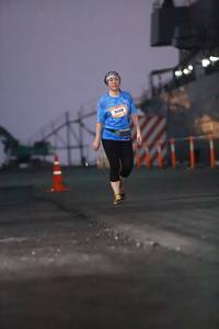 BIB: 9408
                            <button type="button" onclick="openModal(3485197)" class="btn btn-primary btn-sm float-right btn-popup" data-toggle="modal" data-target=".modal-high-quality">
                        <i class="fas fa-shopping-cart"></i> Add to Cart
                    </button>
                                            <button type="button" onclick="isThisMe(3485197, true)" class="btn btn-success btn-sm float-right btn-popup btn-isme hidden" data-toggle="tooltip" data-placement="bottom" title="นี่คือรูปของคุณใช่ไหม คลิกที่นี่เพื่อเอาเข้าอัลบั้ม">
                        <i class="fas fa-plus"></i> Add to album
                    </button>
                    <button type="button" onclick="isThisMe(3485197, false)" class="btn btn-warning btn-sm float-right btn-popup btn-isnotme hidden">
                        <i class="fas fa-ban"></i> Remove from album
                    </button>