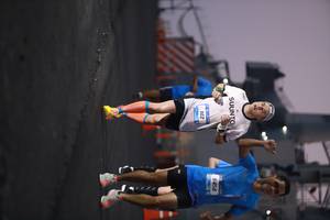 BIB: 
                            <button type="button" onclick="openModal(3457658)" class="btn btn-primary btn-sm float-right btn-popup" data-toggle="modal" data-target=".modal-high-quality">
                        <i class="fas fa-shopping-cart"></i> Add to Cart
                    </button>
                                            <button type="button" onclick="isThisMe(3457658, true)" class="btn btn-success btn-sm float-right btn-popup btn-isme hidden" data-toggle="tooltip" data-placement="bottom" title="นี่คือรูปของคุณใช่ไหม คลิกที่นี่เพื่อเอาเข้าอัลบั้ม">
                        <i class="fas fa-plus"></i> Add to album
                    </button>
                    <button type="button" onclick="isThisMe(3457658, false)" class="btn btn-warning btn-sm float-right btn-popup btn-isnotme hidden">
                        <i class="fas fa-ban"></i> Remove from album
                    </button>