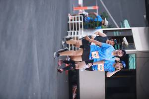 BIB: 
                            <button type="button" onclick="openModal(3454260)" class="btn btn-primary btn-sm float-right btn-popup" data-toggle="modal" data-target=".modal-high-quality">
                        <i class="fas fa-shopping-cart"></i> Add to Cart
                    </button>
                                            <button type="button" onclick="isThisMe(3454260, true)" class="btn btn-success btn-sm float-right btn-popup btn-isme hidden" data-toggle="tooltip" data-placement="bottom" title="นี่คือรูปของคุณใช่ไหม คลิกที่นี่เพื่อเอาเข้าอัลบั้ม">
                        <i class="fas fa-plus"></i> Add to album
                    </button>
                    <button type="button" onclick="isThisMe(3454260, false)" class="btn btn-warning btn-sm float-right btn-popup btn-isnotme hidden">
                        <i class="fas fa-ban"></i> Remove from album
                    </button>