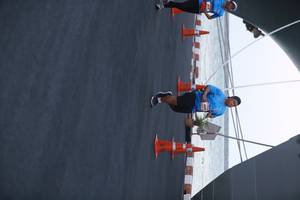 BIB: 
                            <button type="button" onclick="openModal(3453789)" class="btn btn-primary btn-sm float-right btn-popup" data-toggle="modal" data-target=".modal-high-quality">
                        <i class="fas fa-shopping-cart"></i> Add to Cart
                    </button>
                                            <button type="button" onclick="isThisMe(3453789, true)" class="btn btn-success btn-sm float-right btn-popup btn-isme hidden" data-toggle="tooltip" data-placement="bottom" title="นี่คือรูปของคุณใช่ไหม คลิกที่นี่เพื่อเอาเข้าอัลบั้ม">
                        <i class="fas fa-plus"></i> Add to album
                    </button>
                    <button type="button" onclick="isThisMe(3453789, false)" class="btn btn-warning btn-sm float-right btn-popup btn-isnotme hidden">
                        <i class="fas fa-ban"></i> Remove from album
                    </button>