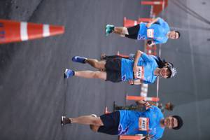 BIB: 
                            <button type="button" onclick="openModal(3456851)" class="btn btn-primary btn-sm float-right btn-popup" data-toggle="modal" data-target=".modal-high-quality">
                        <i class="fas fa-shopping-cart"></i> Add to Cart
                    </button>
                                            <button type="button" onclick="isThisMe(3456851, true)" class="btn btn-success btn-sm float-right btn-popup btn-isme hidden" data-toggle="tooltip" data-placement="bottom" title="นี่คือรูปของคุณใช่ไหม คลิกที่นี่เพื่อเอาเข้าอัลบั้ม">
                        <i class="fas fa-plus"></i> Add to album
                    </button>
                    <button type="button" onclick="isThisMe(3456851, false)" class="btn btn-warning btn-sm float-right btn-popup btn-isnotme hidden">
                        <i class="fas fa-ban"></i> Remove from album
                    </button>