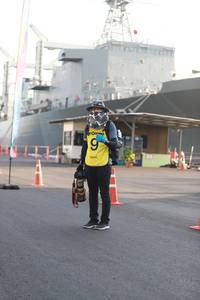 BIB: 
                            <button type="button" onclick="openModal(3158543)" class="btn btn-primary btn-sm float-right btn-popup" data-toggle="modal" data-target=".modal-high-quality">
                        <i class="fas fa-shopping-cart"></i> Add to Cart
                    </button>
                                            <button type="button" onclick="isThisMe(3158543, true)" class="btn btn-success btn-sm float-right btn-popup btn-isme hidden" data-toggle="tooltip" data-placement="bottom" title="นี่คือรูปของคุณใช่ไหม คลิกที่นี่เพื่อเอาเข้าอัลบั้ม">
                        <i class="fas fa-plus"></i> Add to album
                    </button>
                    <button type="button" onclick="isThisMe(3158543, false)" class="btn btn-warning btn-sm float-right btn-popup btn-isnotme hidden">
                        <i class="fas fa-ban"></i> Remove from album
                    </button>