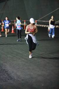 BIB: 
                            <button type="button" onclick="openModal(3464907)" class="btn btn-primary btn-sm float-right btn-popup" data-toggle="modal" data-target=".modal-high-quality">
                        <i class="fas fa-shopping-cart"></i> Add to Cart
                    </button>
                                            <button type="button" onclick="isThisMe(3464907, true)" class="btn btn-success btn-sm float-right btn-popup btn-isme hidden" data-toggle="tooltip" data-placement="bottom" title="นี่คือรูปของคุณใช่ไหม คลิกที่นี่เพื่อเอาเข้าอัลบั้ม">
                        <i class="fas fa-plus"></i> Add to album
                    </button>
                    <button type="button" onclick="isThisMe(3464907, false)" class="btn btn-warning btn-sm float-right btn-popup btn-isnotme hidden">
                        <i class="fas fa-ban"></i> Remove from album
                    </button>