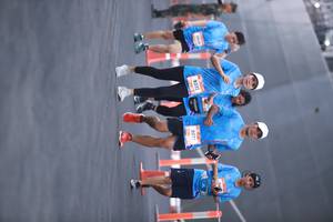 BIB: 
                            <button type="button" onclick="openModal(3454984)" class="btn btn-primary btn-sm float-right btn-popup" data-toggle="modal" data-target=".modal-high-quality">
                        <i class="fas fa-shopping-cart"></i> Add to Cart
                    </button>
                                            <button type="button" onclick="isThisMe(3454984, true)" class="btn btn-success btn-sm float-right btn-popup btn-isme hidden" data-toggle="tooltip" data-placement="bottom" title="นี่คือรูปของคุณใช่ไหม คลิกที่นี่เพื่อเอาเข้าอัลบั้ม">
                        <i class="fas fa-plus"></i> Add to album
                    </button>
                    <button type="button" onclick="isThisMe(3454984, false)" class="btn btn-warning btn-sm float-right btn-popup btn-isnotme hidden">
                        <i class="fas fa-ban"></i> Remove from album
                    </button>