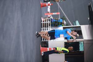 BIB: 
                            <button type="button" onclick="openModal(3455474)" class="btn btn-primary btn-sm float-right btn-popup" data-toggle="modal" data-target=".modal-high-quality">
                        <i class="fas fa-shopping-cart"></i> Add to Cart
                    </button>
                                            <button type="button" onclick="isThisMe(3455474, true)" class="btn btn-success btn-sm float-right btn-popup btn-isme hidden" data-toggle="tooltip" data-placement="bottom" title="นี่คือรูปของคุณใช่ไหม คลิกที่นี่เพื่อเอาเข้าอัลบั้ม">
                        <i class="fas fa-plus"></i> Add to album
                    </button>
                    <button type="button" onclick="isThisMe(3455474, false)" class="btn btn-warning btn-sm float-right btn-popup btn-isnotme hidden">
                        <i class="fas fa-ban"></i> Remove from album
                    </button>