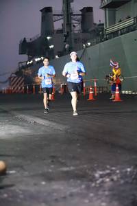 BIB: 
                            <button type="button" onclick="openModal(3463471)" class="btn btn-primary btn-sm float-right btn-popup" data-toggle="modal" data-target=".modal-high-quality">
                        <i class="fas fa-shopping-cart"></i> Add to Cart
                    </button>
                                            <button type="button" onclick="isThisMe(3463471, true)" class="btn btn-success btn-sm float-right btn-popup btn-isme hidden" data-toggle="tooltip" data-placement="bottom" title="นี่คือรูปของคุณใช่ไหม คลิกที่นี่เพื่อเอาเข้าอัลบั้ม">
                        <i class="fas fa-plus"></i> Add to album
                    </button>
                    <button type="button" onclick="isThisMe(3463471, false)" class="btn btn-warning btn-sm float-right btn-popup btn-isnotme hidden">
                        <i class="fas fa-ban"></i> Remove from album
                    </button>