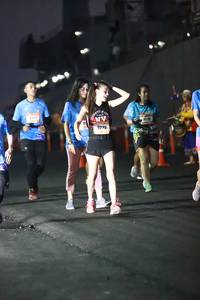 BIB: 
                            <button type="button" onclick="openModal(3477889)" class="btn btn-primary btn-sm float-right btn-popup" data-toggle="modal" data-target=".modal-high-quality">
                        <i class="fas fa-shopping-cart"></i> Add to Cart
                    </button>
                                            <button type="button" onclick="isThisMe(3477889, true)" class="btn btn-success btn-sm float-right btn-popup btn-isme hidden" data-toggle="tooltip" data-placement="bottom" title="นี่คือรูปของคุณใช่ไหม คลิกที่นี่เพื่อเอาเข้าอัลบั้ม">
                        <i class="fas fa-plus"></i> Add to album
                    </button>
                    <button type="button" onclick="isThisMe(3477889, false)" class="btn btn-warning btn-sm float-right btn-popup btn-isnotme hidden">
                        <i class="fas fa-ban"></i> Remove from album
                    </button>