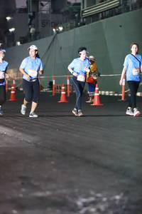 BIB: 
                            <button type="button" onclick="openModal(3485384)" class="btn btn-primary btn-sm float-right btn-popup" data-toggle="modal" data-target=".modal-high-quality">
                        <i class="fas fa-shopping-cart"></i> Add to Cart
                    </button>
                                            <button type="button" onclick="isThisMe(3485384, true)" class="btn btn-success btn-sm float-right btn-popup btn-isme hidden" data-toggle="tooltip" data-placement="bottom" title="นี่คือรูปของคุณใช่ไหม คลิกที่นี่เพื่อเอาเข้าอัลบั้ม">
                        <i class="fas fa-plus"></i> Add to album
                    </button>
                    <button type="button" onclick="isThisMe(3485384, false)" class="btn btn-warning btn-sm float-right btn-popup btn-isnotme hidden">
                        <i class="fas fa-ban"></i> Remove from album
                    </button>