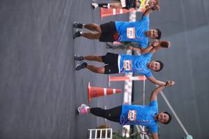 BIB: 
                            <button type="button" onclick="openModal(3456731)" class="btn btn-primary btn-sm float-right btn-popup" data-toggle="modal" data-target=".modal-high-quality">
                        <i class="fas fa-shopping-cart"></i> Add to Cart
                    </button>
                                            <button type="button" onclick="isThisMe(3456731, true)" class="btn btn-success btn-sm float-right btn-popup btn-isme hidden" data-toggle="tooltip" data-placement="bottom" title="นี่คือรูปของคุณใช่ไหม คลิกที่นี่เพื่อเอาเข้าอัลบั้ม">
                        <i class="fas fa-plus"></i> Add to album
                    </button>
                    <button type="button" onclick="isThisMe(3456731, false)" class="btn btn-warning btn-sm float-right btn-popup btn-isnotme hidden">
                        <i class="fas fa-ban"></i> Remove from album
                    </button>